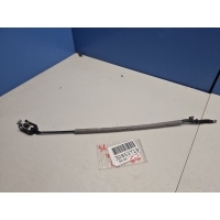 Трос открывания двери Volkswagen Golf 6 2009-2013 5N0837017C