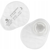 Filtr Secair 3000, 03 P3 R, 2 szt. LAHTI PRO (L1201700)