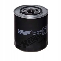 Hengst Filter H40W02 Filtr oleju