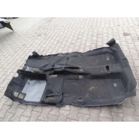 Honda сити v 2011 коврик коврик этажа eu оригинал
