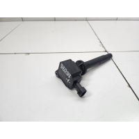 Катушка зажигания Great Wall Poer King Kong 2022- F01R00A152