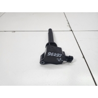 Катушка зажигания Great Wall Poer King Kong 2022- F01R00A152