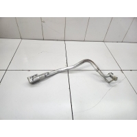 Трубка кондиционера Great Wall Poer King Kong 2022- 8108110XPS01A