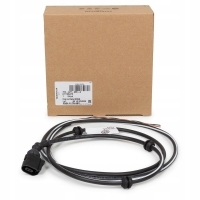 Volkswagen OE 7E0927903A wiązka elektryczna czujnika ABS