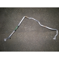 T5 LIFT T6 2.0TDI PRZEWÓD KLIMATYZACJI 7E1820743D