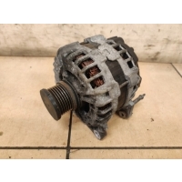 Генератор seat oe 03l903023k