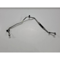 Przewód wąż klimatyzacji 7E1820743D VW T5 LIFT