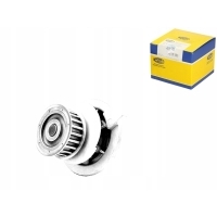 MAGNETI MARELLI POMPA WODNA 1334008 90220568 90272