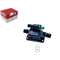 TERMOSTAT EPS 1633908 2S6Q8A586AC 2S6Q8A586AD 148