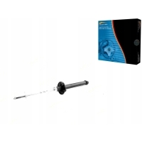 KRAFT AMORTYZATOR 1012360 1033028 95AB18K076CD 95A
