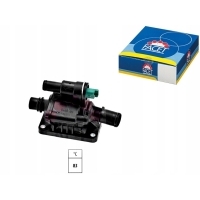 FACET TERMOSTAT 1633908 2S6Q8A586AC 2S6Q8A586AD 14
