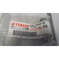 YAMAHA sworzeń tłoka 5UN1163300