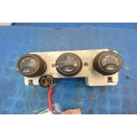 ALFA ROMEO 156 2.0 16V PANEL STEROWANIA NAGRZEWNICY 16238079