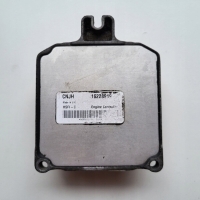 Komputer silnika Opel OE 16228919