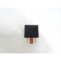 Opel oe 96329341
