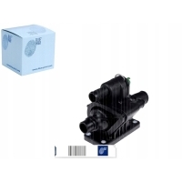 BLUE PRINT KORPUS TERMOSTATU 1633908 2S6Q8A586AB 1