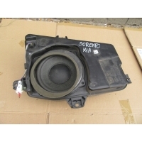 Kia oe 96380 - c6100