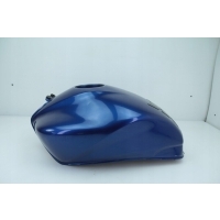 Honda cb 600 hornet pc41 07-12 бачёк бак топлива