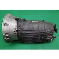 Кпп 7g мерседес w211 e500 w219 cls500 cls500 722901
