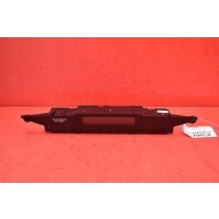 Дисплей 94510 - a2350wk kia ceed 2 ii 15 - 18