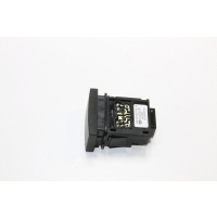 Кнопка pdc mazda 6 hatchback gh gs1d66ps0a 2.2l дизель 120kw 2010