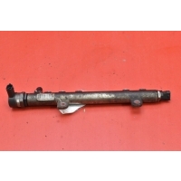 Накладка впрыска 55211906 0445214086 opel corsa d 1.3 cdti 75 л.с. 06 - 11