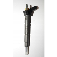 Bosch 0 986 435 404 сопло впрыска