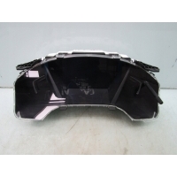 Cr-v v 1.5 19r спидометр часы 78100-e720 hr0480-114
