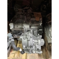 Форд focus mk4 1.5 ecoblue автоматическая кпп 8f35