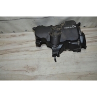 Nissan oe 175753vd0a крышка крышка двигателя