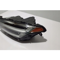 Фара левая переднее volvo xc90 ii 32420454 2022