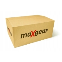 Maxgear 32 - 1304 трос газа