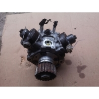 Тнвд audi q7 4l a8 d4 4.2 tdi кфг cds 057130755t