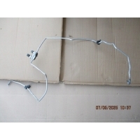 Toyota oe 88710 - 02780 провода кондиционера