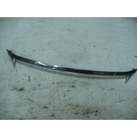 Lexus oe 53121 - 76010