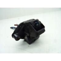 Камера заднего вида nissan qashqai 284424ea0c .