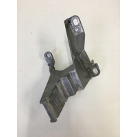 Volkswagen гольф iv бора passat b5 крепление крепление podłokitnika 1j0864273c