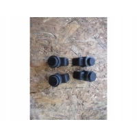 Датчик парковки pdc nissan qashqai j10 28438bg00a