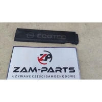 Крышка катушек silnkika opel corsa d 09129759 astra