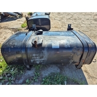 Бачёк топлива man tgl , tgm 105x62x35cm
