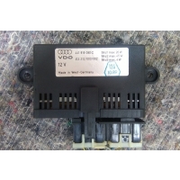Модуль света audi v8 d11 441919080c