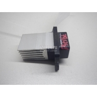 Резистор отопителя Hyundai-Kia Cerato (2009 - 2013) 971792J000