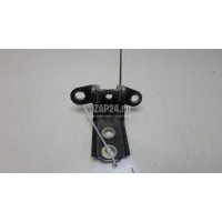 Петля двери передней Hyundai-Kia Sorento II (2009 - 2020) 793202B020