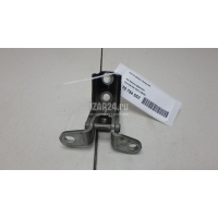 Петля двери передней Hyundai-Kia Sorento II (2009 - 2020) 793102B020
