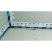 Щуп масляный Hyundai-Kia Sorento II (2009 - 2020) 266112F010