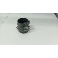 Расходомер воздуха (массметр) Hyundai-Kia Sorento II (2009 - 2020) 281642F000