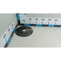 Маховик Hyundai-Kia Sorento II (2009 - 2020) 232212F000