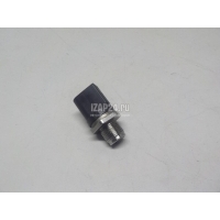 Датчик давления топлива BOSCH 7-serie F01/F02 (2008 - 2015) 0281002988