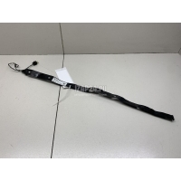 Датчик BMW 7-serie F01/F02 (2008 - 2015) 61357391042