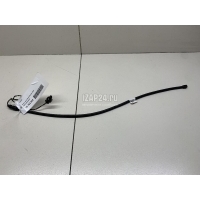 Датчик BMW 7-serie F01/F02 (2008 - 2015) 61357391043